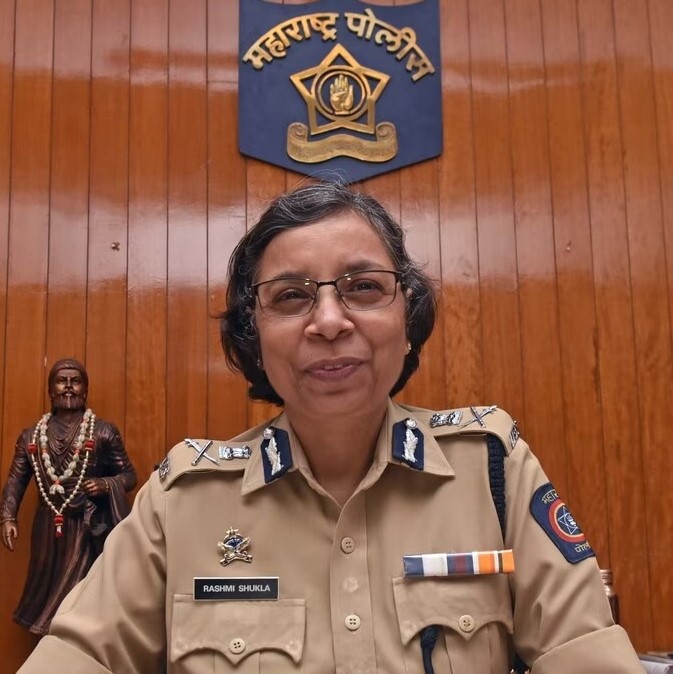 DGP